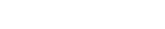 ワールドリンクス