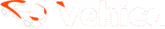 Worldlinks