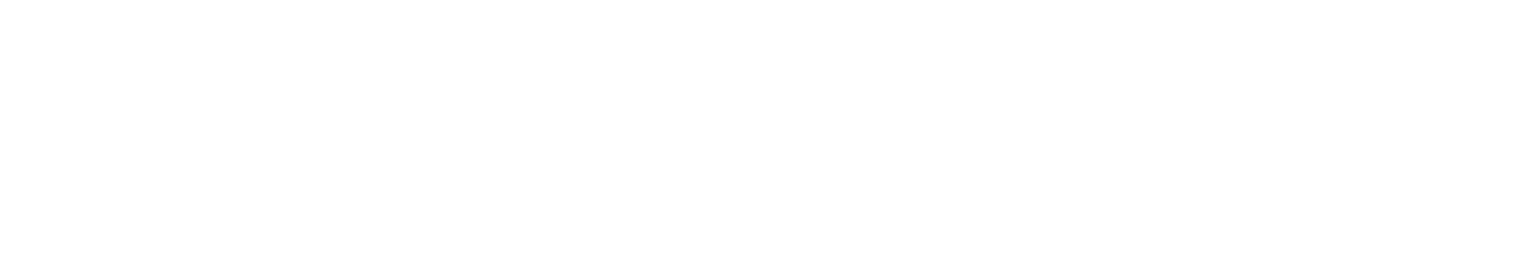 Worldlinks