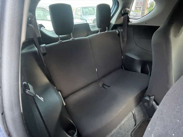 iQ 1.3 130G BT/Bカメラ/TVナビ/ETC/Sキ/1年保証 車検　（2年）付き