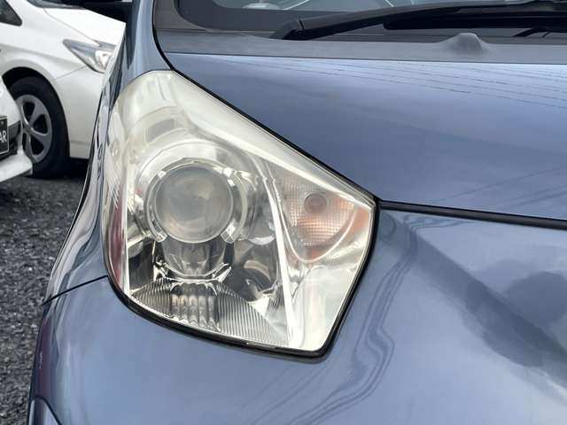 iQ 1.3 130G BT/Bカメラ/TVナビ/ETC/Sキ/1年保証 車検　（2年）付き
